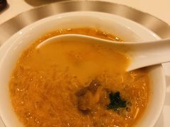 -利苑酒家(合景国际金融广场店)