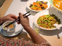 -光海·乡记酸菜鱼·始于1996(花园路店)