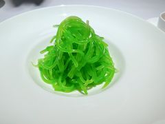 -粤界(望京金辉店)