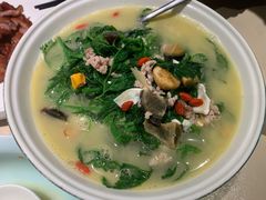 -味妙顺德厨房(绿地缤纷城店)