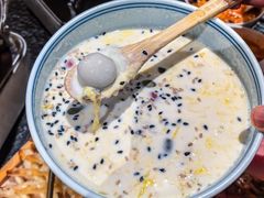 -福苗小骆驼烧烤(曲江店)