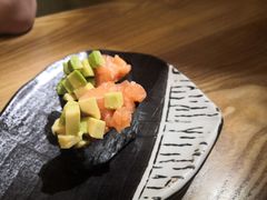 -赤稻·日式料理(禅城店)