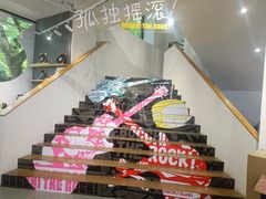 -Sony Store 索尼(上海淮海中路店)