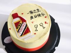 -万向城(裕华路店)