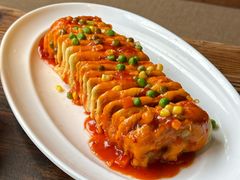 -天元奎饭店(总店)