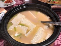 -临家闽南菜(宝洲路店)