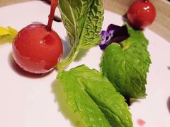 -鉴川·川菜传承(星汇两江店)