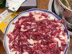 -厝味火锅·潮汕卤水火锅(十一合店)