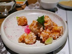 -小大董·烤鸭(凤凰汇店)