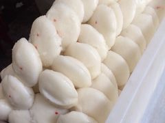 -泸州白糕(慈善路店)