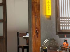 -贺庄·活鱼馆(珠吉路店)