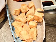 -潮界(LU·ONE凯德晶萃广场店)