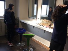 -致青春照相馆·证件照(小寨总部)