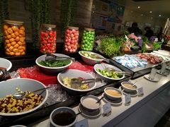 -广州威珀斯酒店