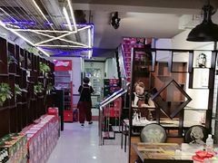 -闯关东牛排牛尾一锅香(龙源路店)