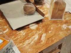 -山崎面包(静安久光店)