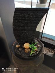 点击看大图 -美壹生诊所皮肤管理中心·海菲秀&Legacy美白舱