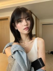 点击看大图 -GANO HAIR