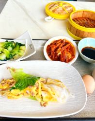 -爱丽馨御景月子中心