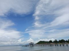 -汕尾风车岛