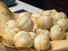 -牛村来人潮汕牛肉火锅(西单店)