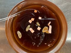 -蜀川川破店·江湖菜·烧烤(北京首店)