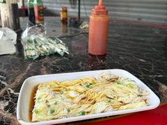 -飞龙早餐档