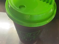 -柠季·手打柠檬茶(静安大悦城北座B1店 )