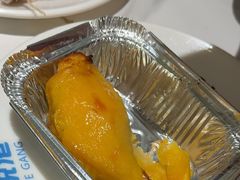 -海悦港蒸汽海鲜·和牛火锅自助餐厅