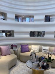 -洁铭新加坡医美