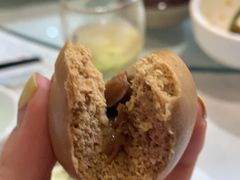 -湘太郎新时尚概念湘菜(东建店)