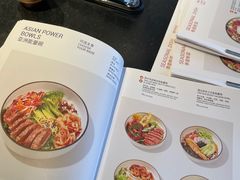 -Wagas沃歌斯(北京君太百货店)