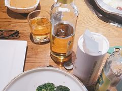 -百草滩羊清水涮羊肉(长城路店)