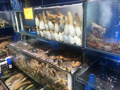 -蚝专家(北滘店)