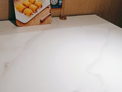 -晋家门·苏皖家常菜(江北龙湖天街店)