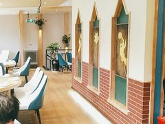 -金塔傣乡·云南民族特色菜·傣味手抓饭(金瓦路店)