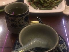 -缪氏川菜(丰盛町店)