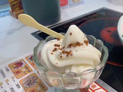 -黄记煌三汁焖锅(新佳丽江汉路店)