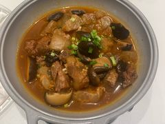 -凯鸽酒楼(大同振兴街店)