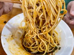 -华兴街自力面店
