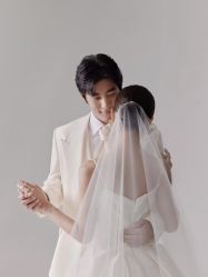点击看大图 -青禾蒙娜丽莎婚纱摄影(武汉总店)