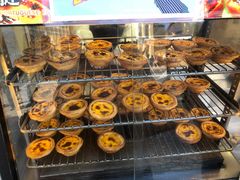 -钜记手信(兴华楼店)