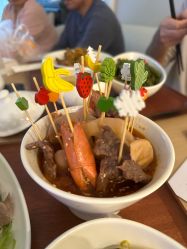 -爱悦月子中心·时光(武侯店)