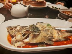 -徐记海鲜(曲江南湖店)