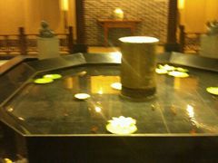 android_upload_pic-老六杀猪菜(进乡街店)