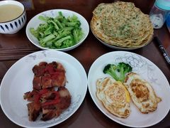 -鲸励母婴月嫂(望京店)