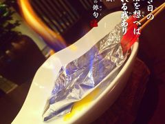 -南苑环球酒店-稻菊日式餐厅(鄞县大道店)