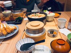 -和幸(春熙路群光广场店)