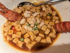 -庭院江南菜•烤鸭•非遗传承(上地•清河店)