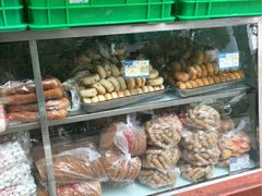 -宫廷糕点铺(双林中横路店)